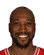 https://img.sosostories.com/img/basketball/player/022199c91a737543bdbe27a3254e28aa.png