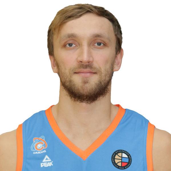 https://img.sosostories.com/img/basketball/player/2b2522680580afe1dfff243014aec286.png