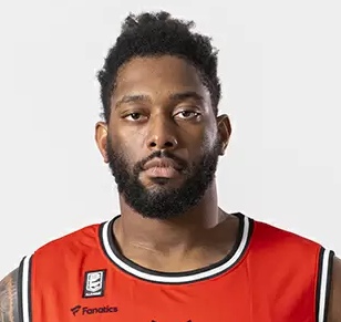 https://img.sosostories.com/img/basketball/player/992b7f6009c715a2f6a4abe1f0306aa4.png