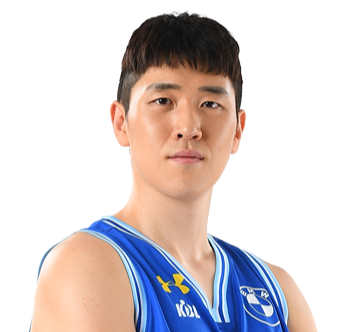 https://img.sosostories.com/img/basketball/player/b1a6c44127feb34c5ada95d8f41c7999.png