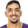 https://img.sosostories.com/img/basketball/player/c1aa534849970416fcd7ed69b4b00e38.png