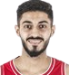 https://img.sosostories.com/img/basketball/player/dfae1eda4f1ba2931598f09ee6de3e4c.png