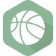 https://img.sosostories.com/img/basketball/team/027069ac742fc869b823b35bf1d2c397.png