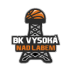 https://img.sosostories.com/img/basketball/team/1f295e504b914ca28901b77b06ffa1c1.png