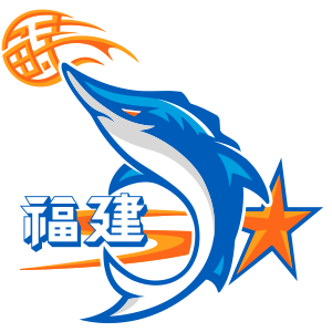 https://img.sosostories.com/img/basketball/team/2428a8c17b5a31163b54cb9502998bbf.png