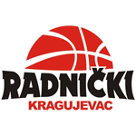 https://img.sosostories.com/img/basketball/team/28a4220a7bc191f5adab3c5bdd1c2171.png