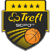 https://img.sosostories.com/img/basketball/team/3000c787c69b2fc28bc5968854dfe12d.png