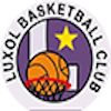 https://img.sosostories.com/img/basketball/team/48e38430d0c02913445011ee50122974.png