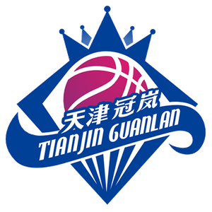 https://img.sosostories.com/img/basketball/team/55fd4ea1ce12a88ffee1501f82fe8561.png