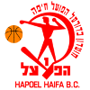 https://img.sosostories.com/img/basketball/team/57c84fa9e72d497581bbab45d8fdbd0b.png