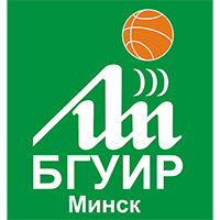 https://img.sosostories.com/img/basketball/team/6593fc51711f06e7c33ed8f27fffb051.png