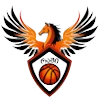 https://img.sosostories.com/img/basketball/team/6a10c55192f9c3fce2ecc4178a53072a.png