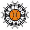 https://img.sosostories.com/img/basketball/team/7867484d13e764d133889a17852c3d8a.png