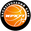 https://img.sosostories.com/img/basketball/team/81fee0b3a3391b14b5bd967912f3d18b.png