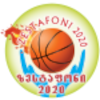 https://img.sosostories.com/img/basketball/team/8288df7dd09866fdb490d0fd5e94f386.png