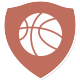 https://img.sosostories.com/img/basketball/team/842c88a8c026e209a7207f36d01f6736.png