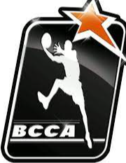 https://img.sosostories.com/img/basketball/team/86eb4908777714248caec71cbbc0c7db.png