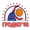 https://img.sosostories.com/img/basketball/team/9f5be41d73956fbfee470ca8a41da345.png