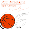 https://img.sosostories.com/img/basketball/team/9fd500fcb7b33a0542f038f0d63d8f1a.png