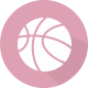 https://img.sosostories.com/img/basketball/team/b10d804ade1cf3971e2fffcf5596d725.png