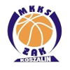 https://img.sosostories.com/img/basketball/team/ef2b36cf5667df0192f01f4b3b279bf2.png