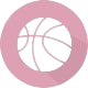 https://img.sosostories.com/img/basketball/team/f30610d5287699786fd19c445e96c178.png