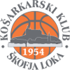 https://img.sosostories.com/img/basketball/team/f7ba6e63885b4822a5e3d1cff2a76724.png