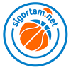 https://img.sosostories.com/img/basketball/team/fd9f10a7e7f78445a819d7637c347ed2.png