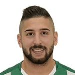 https://img.sosostories.com/img/football/player/04b8a35e30a83696855e4ed183490078.png