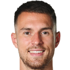 https://img.sosostories.com/img/football/player/0c044cca7885e1020afc9a194de5d028.png