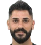 https://img.sosostories.com/img/football/player/0fc5a1fd0cc9fd723a088db170842923.png