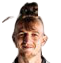 https://img.sosostories.com/img/football/player/124722166339655eceefd10b01b1f907.png