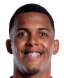 https://img.sosostories.com/img/football/player/137faf723374b14a4f56ff5947d659a5.png