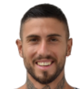 https://img.sosostories.com/img/football/player/1ad44d73db5cfc0d26e3f547519e3fa1.png