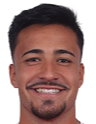 https://img.sosostories.com/img/football/player/1fc62a634e329a72544f840a328dce16.png