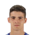 https://img.sosostories.com/img/football/player/201e891af2bab8d3578bc89bc001fa29.png