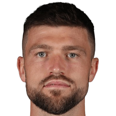 https://img.sosostories.com/img/football/player/219c500881656a3f32d4807d70456ba4.png