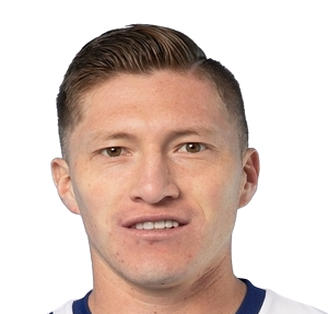 https://img.sosostories.com/img/football/player/23bceba2f2fafe1f2c32ddbeb4a21e81.png