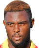 https://img.sosostories.com/img/football/player/2f5db8b55e836a6cef7dec3871d0de3d.png