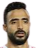 https://img.sosostories.com/img/football/player/319e2d84665990440083af3ffc9d6699.png