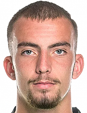 https://img.sosostories.com/img/football/player/31bb9973a11f993150c56400b6a8ca88.png