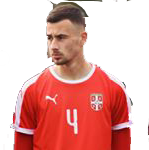 https://img.sosostories.com/img/football/player/3627c951d1041b75bad501b048e593ce.png