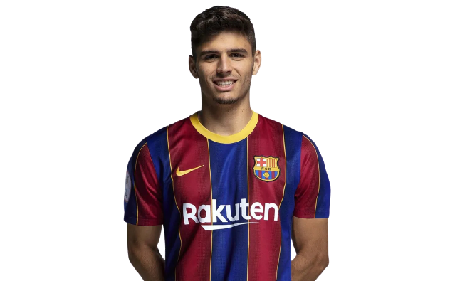 https://img.sosostories.com/img/football/player/36625c8a247cd624aab287f387e3810d.png