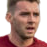 https://img.sosostories.com/img/football/player/36d02f054ce9e08f5eed92b909adefc2.png