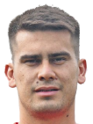 https://img.sosostories.com/img/football/player/37d454b7f47007538065e0bddee02062.png