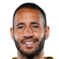 https://img.sosostories.com/img/football/player/39f3bf506ae9a3040eea0dcd058f23dc.png