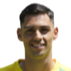 https://img.sosostories.com/img/football/player/45731353d29b795b695e3ca832ccf359.png