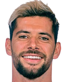 https://img.sosostories.com/img/football/player/469c88063a516c47e16f4fe9f3d9464d.png