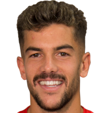 https://img.sosostories.com/img/football/player/5608700f5d68173a83493e5a89f19751.png