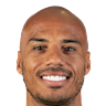 https://img.sosostories.com/img/football/player/58880877750d778a78dc74278aacdace.png